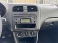 Volkswagen Polo 1.2 Trendline Klima Euro5 Plateado - thumbnail 9