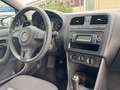 Volkswagen Polo 1.2 Trendline Klima Euro5 Plateado - thumbnail 8