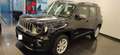 Jeep Renegade 2.0 mjt Limited 4wd 140cv Full Led Schwarz - thumbnail 1
