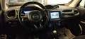 Jeep Renegade 2.0 mjt Limited 4wd 140cv Full Led Schwarz - thumbnail 8