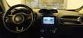 Jeep Renegade 2.0 mjt Limited 4wd 140cv Full Led Schwarz - thumbnail 9