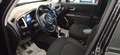 Jeep Renegade 2.0 mjt Limited 4wd 140cv Full Led Schwarz - thumbnail 11