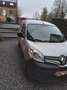 Renault Kangoo Kangoo Express 1.2 TCe Energy Confort (EU6) Grijs - thumbnail 3