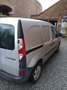 Renault Kangoo Kangoo Express 1.2 TCe Energy Confort (EU6) Grijs - thumbnail 1