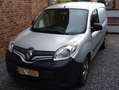 Renault Kangoo Kangoo Express 1.2 TCe Energy Confort (EU6) Grijs - thumbnail 4