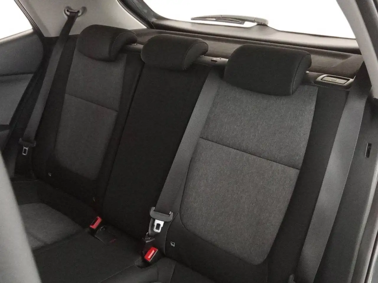 Kia Stonic Stonic 1.2 dpi Urban s/Smart Pack! GPL! PREZZO REALE 9