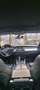 BMW X5 xDrive35d - thumbnail 6