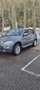 BMW X5 xDrive35d - thumbnail 3