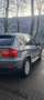 BMW X5 xDrive35d - thumbnail 2
