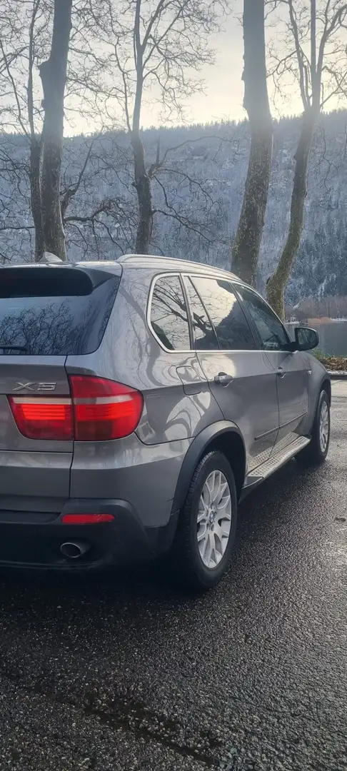BMW X5 xDrive35d - 2