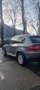 BMW X5 xDrive35d - thumbnail 4