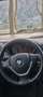 BMW X5 xDrive35d - thumbnail 5