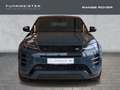 Land Rover Range Rover Evoque D200 Dyn. SE Winter Paket Head Up Dispaly Blue - thumbnail 8