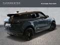 Land Rover Range Rover Evoque D200 Dyn. SE Winter Paket Head Up Dispaly Blue - thumbnail 2