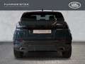 Land Rover Range Rover Evoque D200 Dyn. SE Winter Paket Head Up Dispaly Blau - thumbnail 7