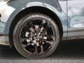 Land Rover Range Rover Evoque D200 Dyn. SE Winter Paket Head Up Dispaly Blau - thumbnail 9