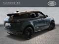 Land Rover Range Rover Evoque D200 Dyn. SE Winter Paket Head Up Dispaly plava - thumbnail 2