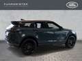 Land Rover Range Rover Evoque D200 Dyn. SE Winter Paket Head Up Dispaly Niebieski - thumbnail 6