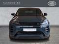 Land Rover Range Rover Evoque D200 Dyn. SE Winter Paket Head Up Dispaly Kék - thumbnail 8