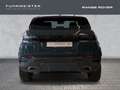 Land Rover Range Rover Evoque D200 Dyn. SE Winter Paket Head Up Dispaly Blue - thumbnail 7