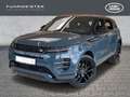 Land Rover Range Rover Evoque D200 Dyn. SE Winter Paket Head Up Dispaly Kék - thumbnail 1