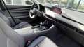 Mazda 3 2.0i e-Skyactiv-X Skycruise (no Bose) Grijs - thumbnail 5