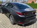 Mazda 3 2.0i e-Skyactiv-X Skycruise (no Bose) Grey - thumbnail 2