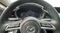 Mazda 3 2.0i e-Skyactiv-X Skycruise (no Bose) Grey - thumbnail 9