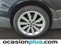 Audi A6 55 TFSI Design quattro-ultra S tronic (4.75) Gris - thumbnail 41