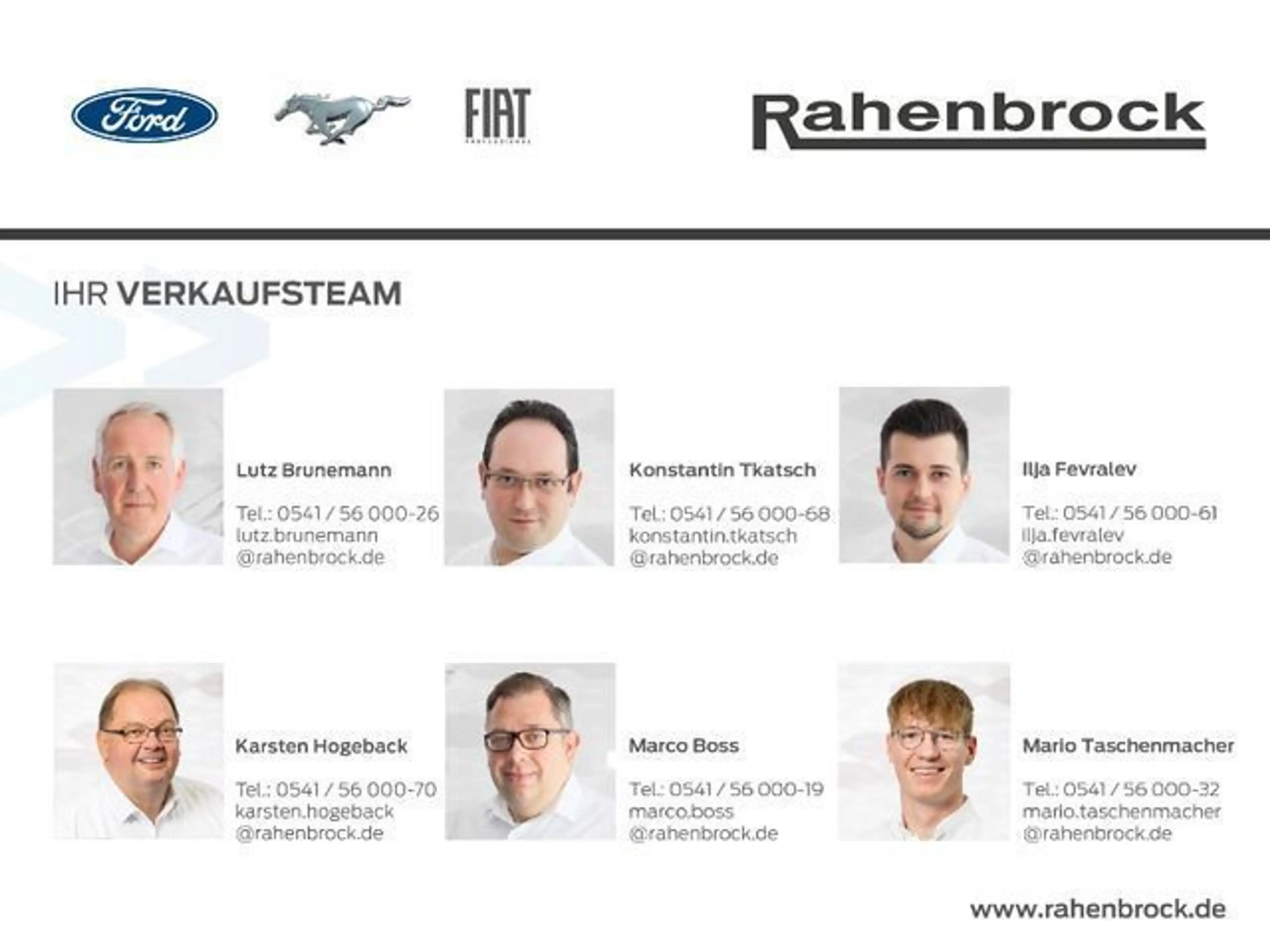 Ford Kuga Titanium 2x4 1.5 EcoBoost — photo 2