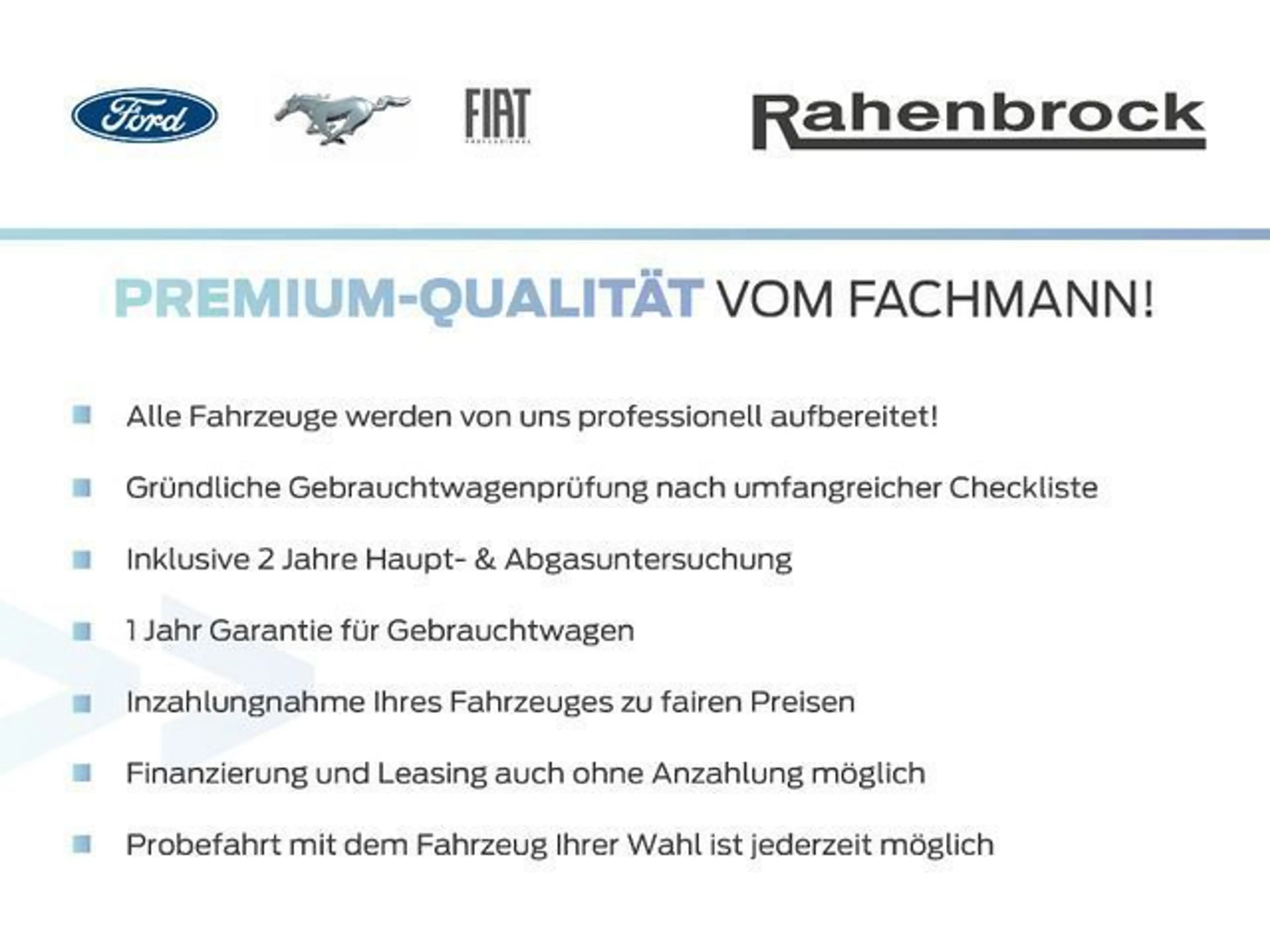 Ford Kuga Titanium 2x4 1.5 EcoBoost