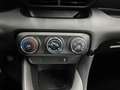 Toyota Yaris 125 S-Edition Zilver - thumbnail 19