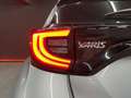 Toyota Yaris 125 S-Edition Zilver - thumbnail 27