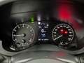 Toyota Yaris 125 S-Edition Zilver - thumbnail 14