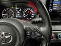 Toyota Yaris 125 S-Edition Zilver - thumbnail 16
