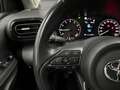 Toyota Yaris 125 S-Edition Zilver - thumbnail 15
