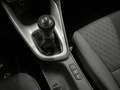 Toyota Yaris 125 S-Edition Zilver - thumbnail 18