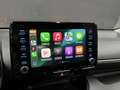 Toyota Yaris 125 S-Edition Zilver - thumbnail 22