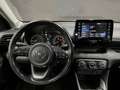 Toyota Yaris 125 S-Edition Zilver - thumbnail 13