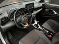 Toyota Yaris 125 S-Edition Zilver - thumbnail 3