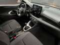 Toyota Yaris 125 S-Edition Zilver - thumbnail 26