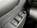 Toyota Yaris 125 S-Edition Zilver - thumbnail 17