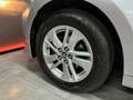 Toyota Yaris 125 S-Edition Zilver - thumbnail 29