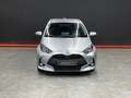 Toyota Yaris 125 S-Edition Zilver - thumbnail 7