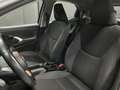 Toyota Yaris 125 S-Edition Zilver - thumbnail 24