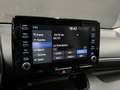 Toyota Yaris 125 S-Edition Zilver - thumbnail 20