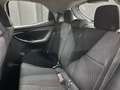 Toyota Yaris 125 S-Edition Zilver - thumbnail 25