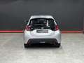 Toyota Yaris 125 S-Edition Zilver - thumbnail 11