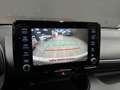 Toyota Yaris 125 S-Edition Zilver - thumbnail 21