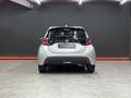 Toyota Yaris 125 S-Edition Zilver - thumbnail 10